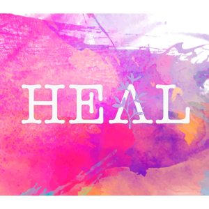 heal_image